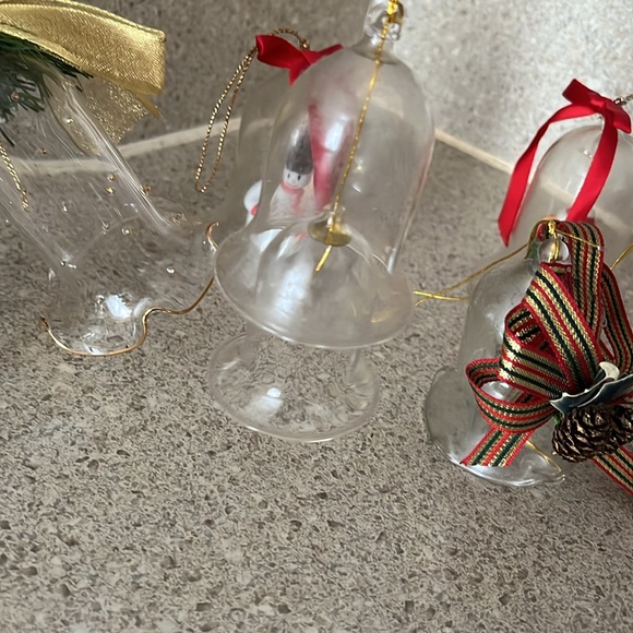 Glass Bells - Picture 4 of 6